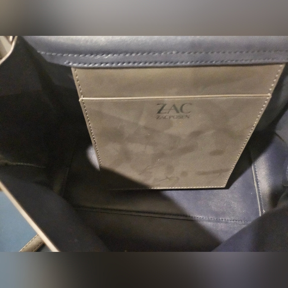 Zac Posen Bag - Picture 10 of 10